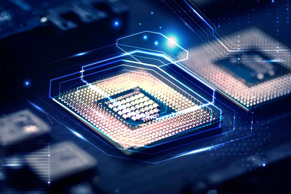 闪耀暖暖20215月有效兑换码 闪耀暖暖体力兑换码