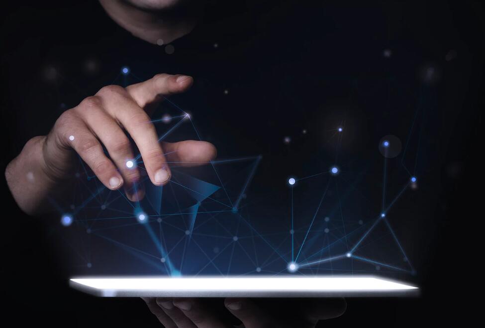 消防通风无机玻璃钢管道材料不合格,怎么举报 玻璃钢通风管道厂家